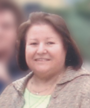 ALMERINA BERGO