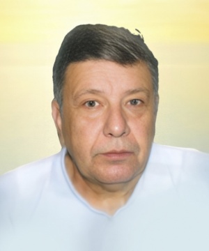 DINO BALDASSI