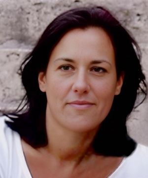 Margherita Lancia