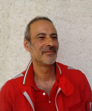 STEFANO PRESTIANNI