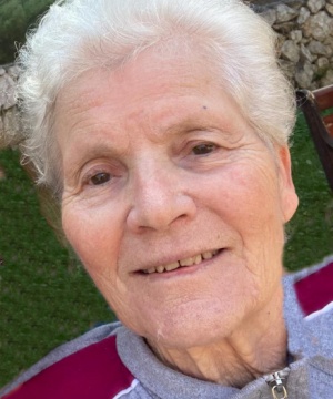 Pierina Tesseri