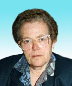 Elsa Ziello