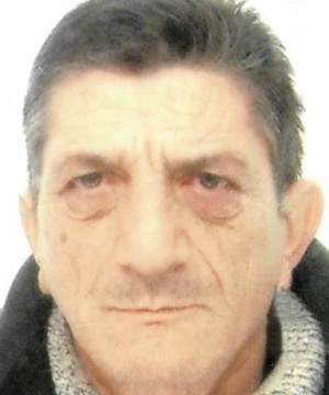 ERALDO CIACCIO