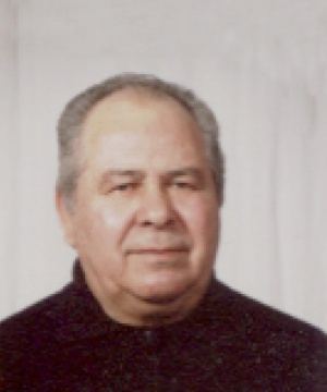 Francesco Ferrari