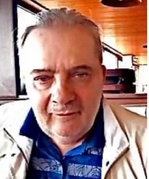FRANCO FARIAS