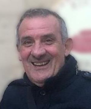 Narciso Gianfranco