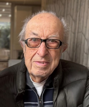 VITTORIO PEZZELLA