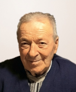 Agostino Ibrioli