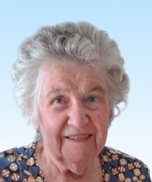 ELENA SESTI