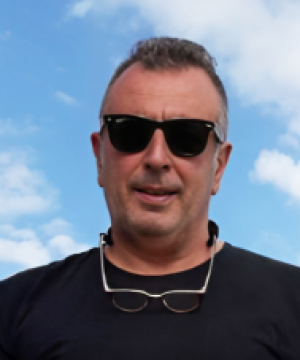 Alessandro Di Fonzo