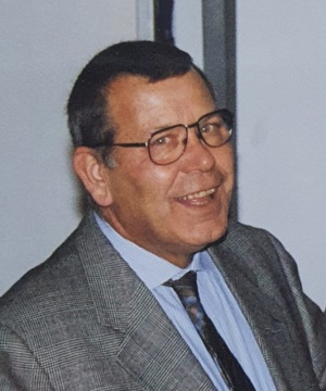 ANTONIO ANZILORO