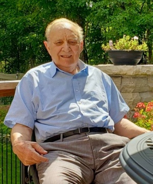 Franco Musso