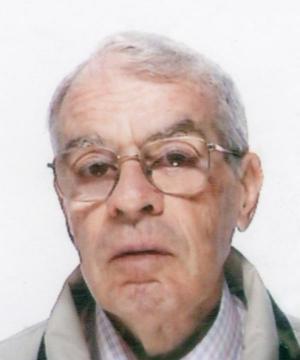 ANTONIO ZANETTI