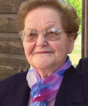Delca Ceresa