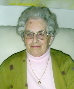 Adriana Gandellini