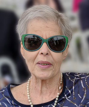Rosalia Santangelo