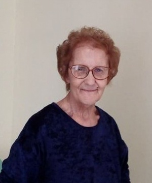 ENA FRIGIONI