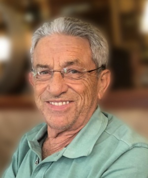 NINO MANNINO