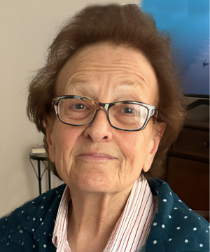 Silvia Andrenacci
