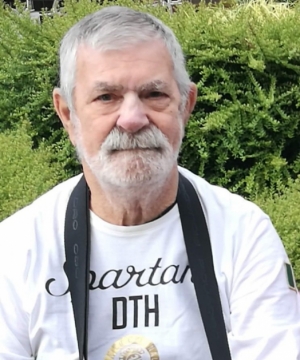 Alberto Murru