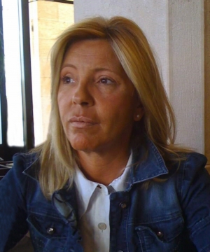 SUSANNE TACCHINO SPANNAGEL