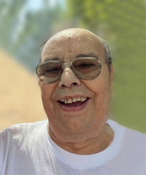 GIUSEPPE CUSIMANO