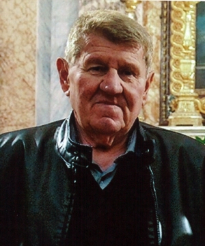 DINO GIANFELICI