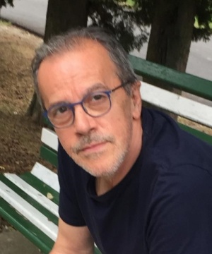 UGO COCCOLO