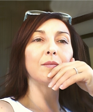 Barbara Brandellero