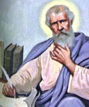 ANGELO GENTILE