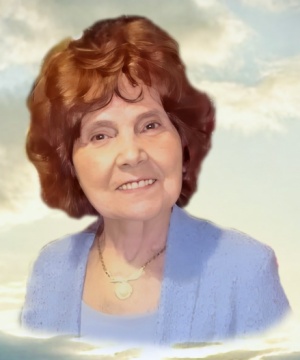 GIROLAMA DI MARCO