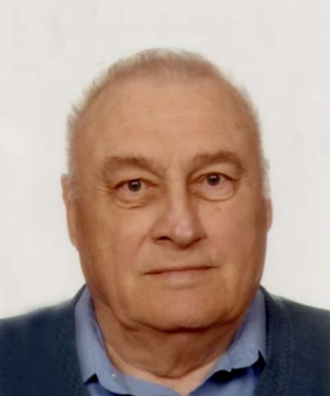 Elio Zanetti