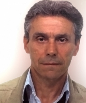 EUGENIO CASTELNOVO
