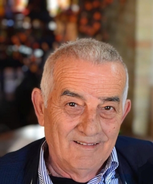 UGO TESTA