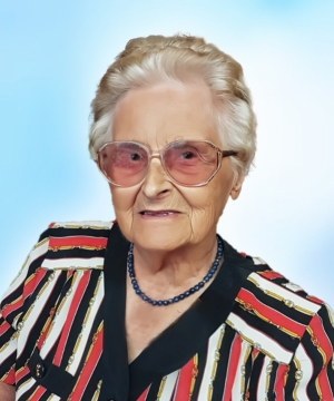 RITA VALENT