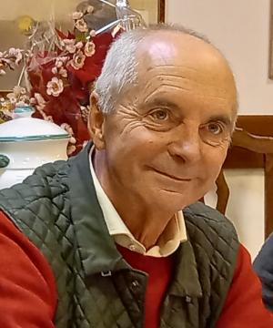 ROBERTO BASSI