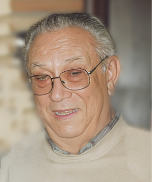 Raffaele Mazzaccone