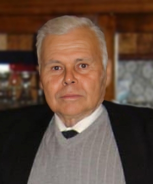 VITTORIO NICOLA MELIZZI