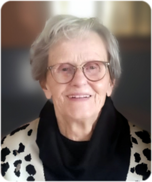CESIRA RANGAN