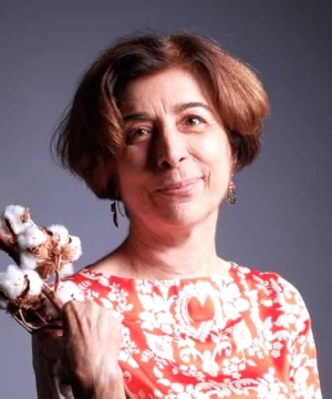 PAOLA ACCORSI