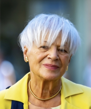 RAFFAELA MARZIALETTI