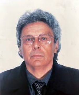 Luigi Spadaccino 'GIGI'