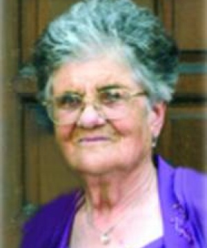 Lorentina Mucciarelli