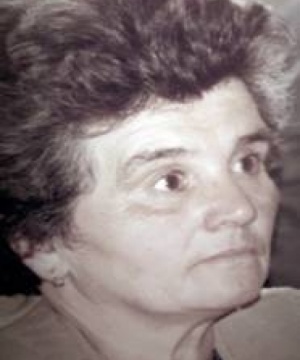 Elia Pascucci
