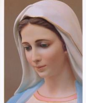 Leonetta Giulianelli