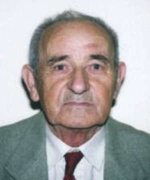 Mario Ercolani
