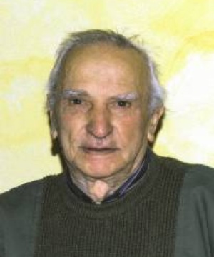 Aldo Pagnotta