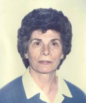 Delia Ramini
