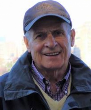 Domenico Meacci 'BRUNO'