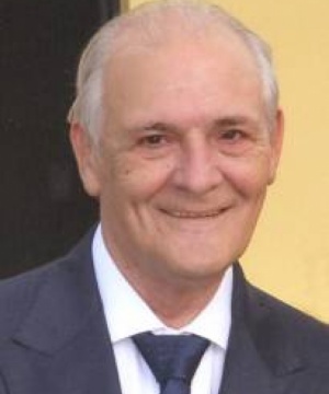 Fosco Pellegrini